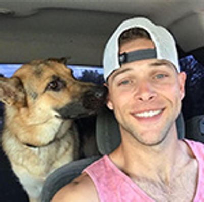 🔥HOT SALE — Ultrasonic Cleaner | Sparkling Clean in Minutes