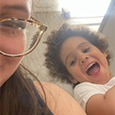 🔥HOT SALE — Ultrasonic Cleaner | Sparkling Clean in Minutes