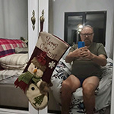 🔥HOT SALE — Ultrasonic Cleaner | Sparkling Clean in Minutes