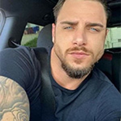 🎄Solar Garden Changing Jellyfish Lights