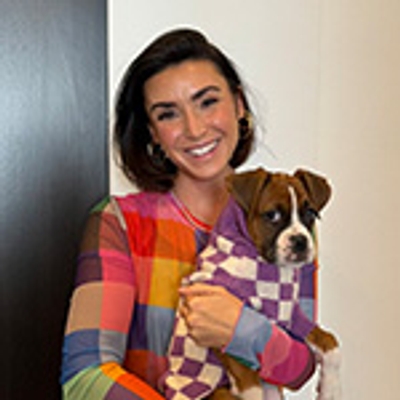 🎉 LAST SALE 50% OFF 🔥 60-inch LED Tailgate Light Bar Strip